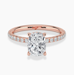 ecomposer-metal type-rose-gold-18k