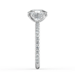 ecomposer-metal type-white-gold-18k