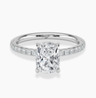 ecomposer-metal type-white-gold-18k