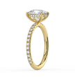 ecomposer-metal type-yellow-gold-18k