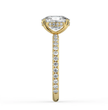ecomposer-metal type-yellow-gold-18k