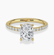 ecomposer-metal type-yellow-gold-18k