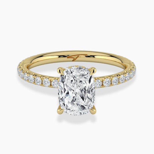 ecomposer-metal type-yellow-gold-18k
