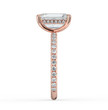 ecomposer-metal type-rose-gold-18k