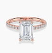 ecomposer-metal type-rose-gold-18k