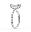 ecomposer-metal type-white-gold-18k