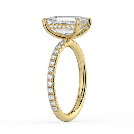ecomposer-metal type-yellow-gold-18k