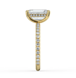 ecomposer-metal type-yellow-gold-18k