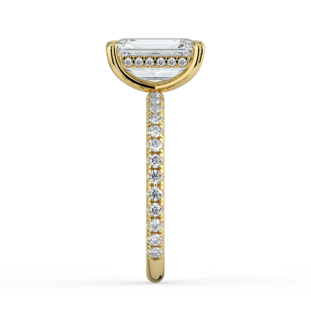 ecomposer-metal type-yellow-gold-18k