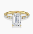 ecomposer-metal type-yellow-gold-18k