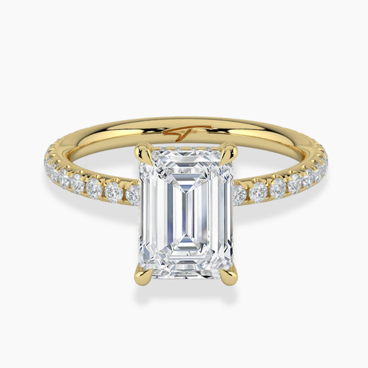 ecomposer-metal type-yellow-gold-18k