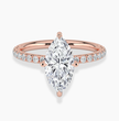 ecomposer-metal type-rose-gold-18k