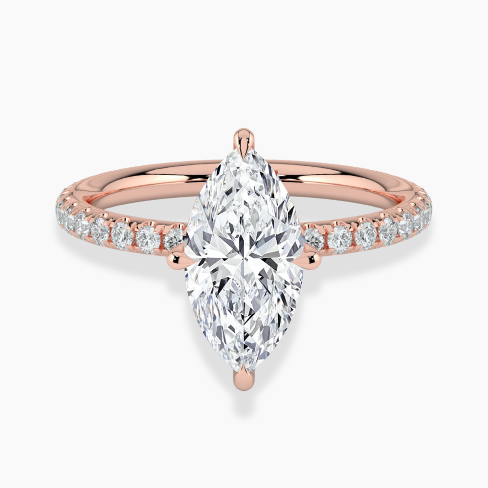ecomposer-metal type-rose-gold-18k