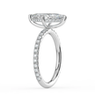 ecomposer-metal type-white-gold-18k