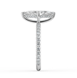 ecomposer-metal type-white-gold-18k