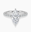 ecomposer-metal type-white-gold-18k