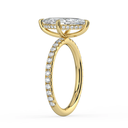 ecomposer-metal type-yellow-gold-18k