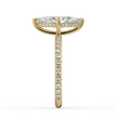 ecomposer-metal type-yellow-gold-18k