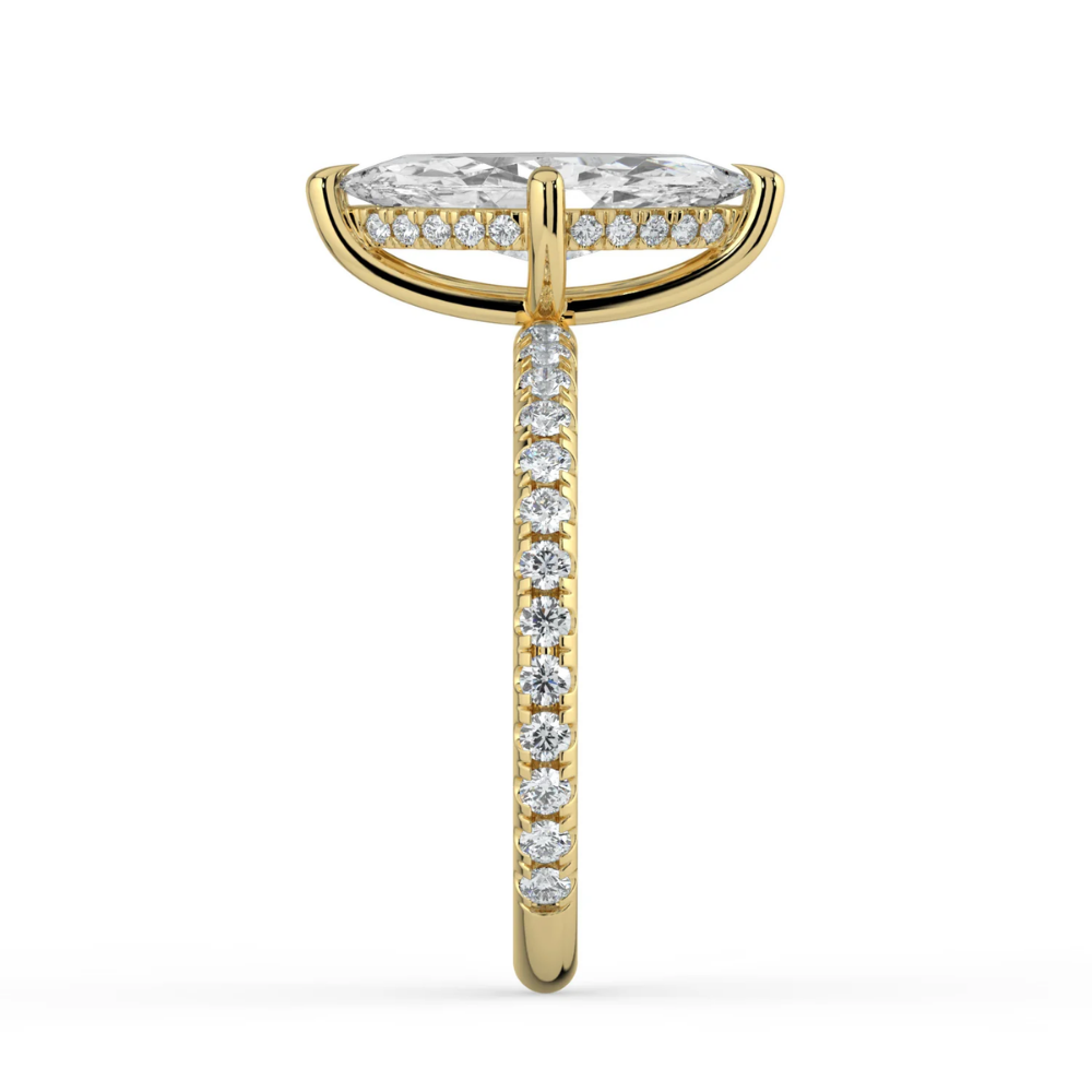ecomposer-metal type-yellow-gold-18k
