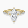 ecomposer-metal type-yellow-gold-18k