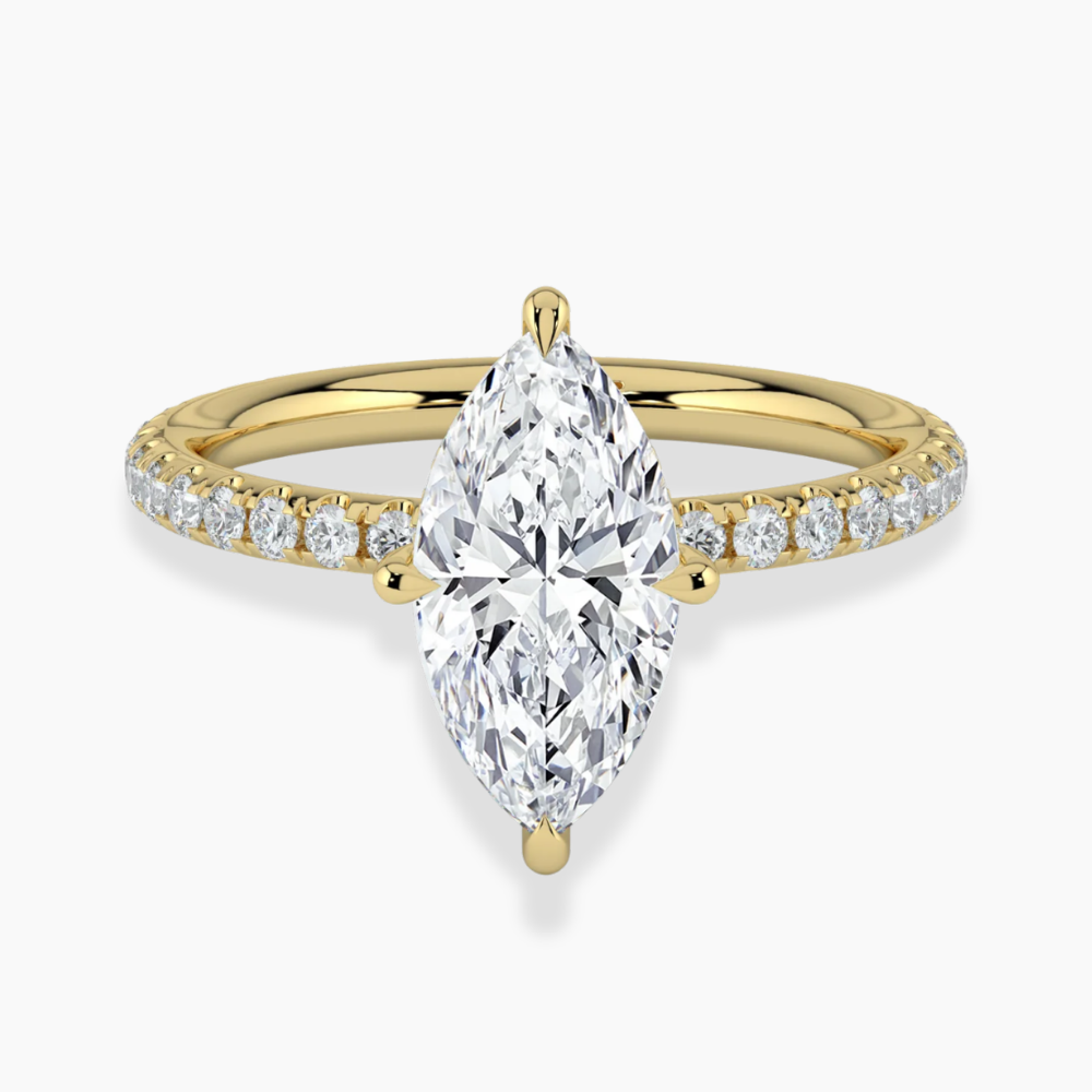 ecomposer-metal type-yellow-gold-18k