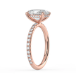 ecomposer-metal type-rose-gold-18k