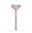ecomposer-metal type-rose-gold-18k
