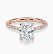 ecomposer-metal type-rose-gold-18k