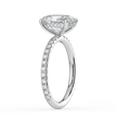 ecomposer-metal type-white-gold-18k