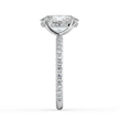 ecomposer-metal type-white-gold-18k