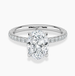 ecomposer-metal type-white-gold-18k