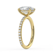 ecomposer-metal type-yellow-gold-18k