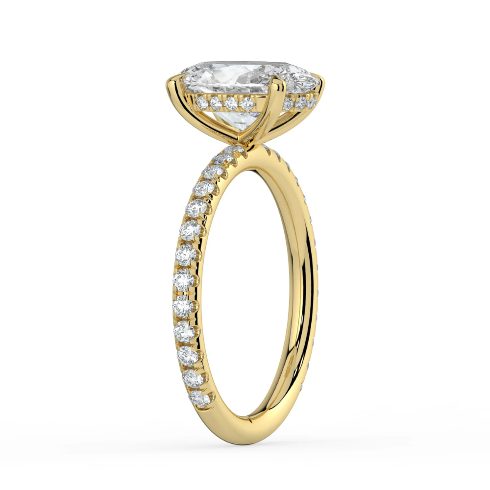 ecomposer-metal type-yellow-gold-18k
