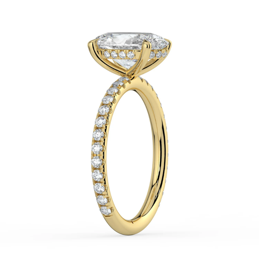 ecomposer-metal type-yellow-gold-18k