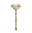 ecomposer-metal type-yellow-gold-18k