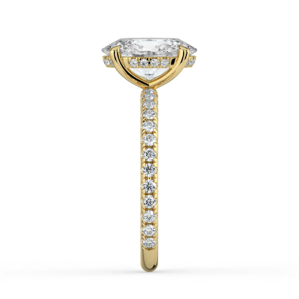 ecomposer-metal type-yellow-gold-18k