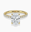 ecomposer-metal type-yellow-gold-18k