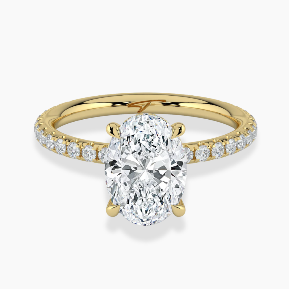 ecomposer-metal type-yellow-gold-18k