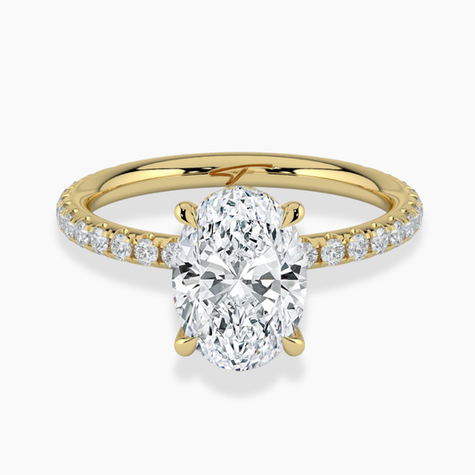 ecomposer-metal type-yellow-gold-18k