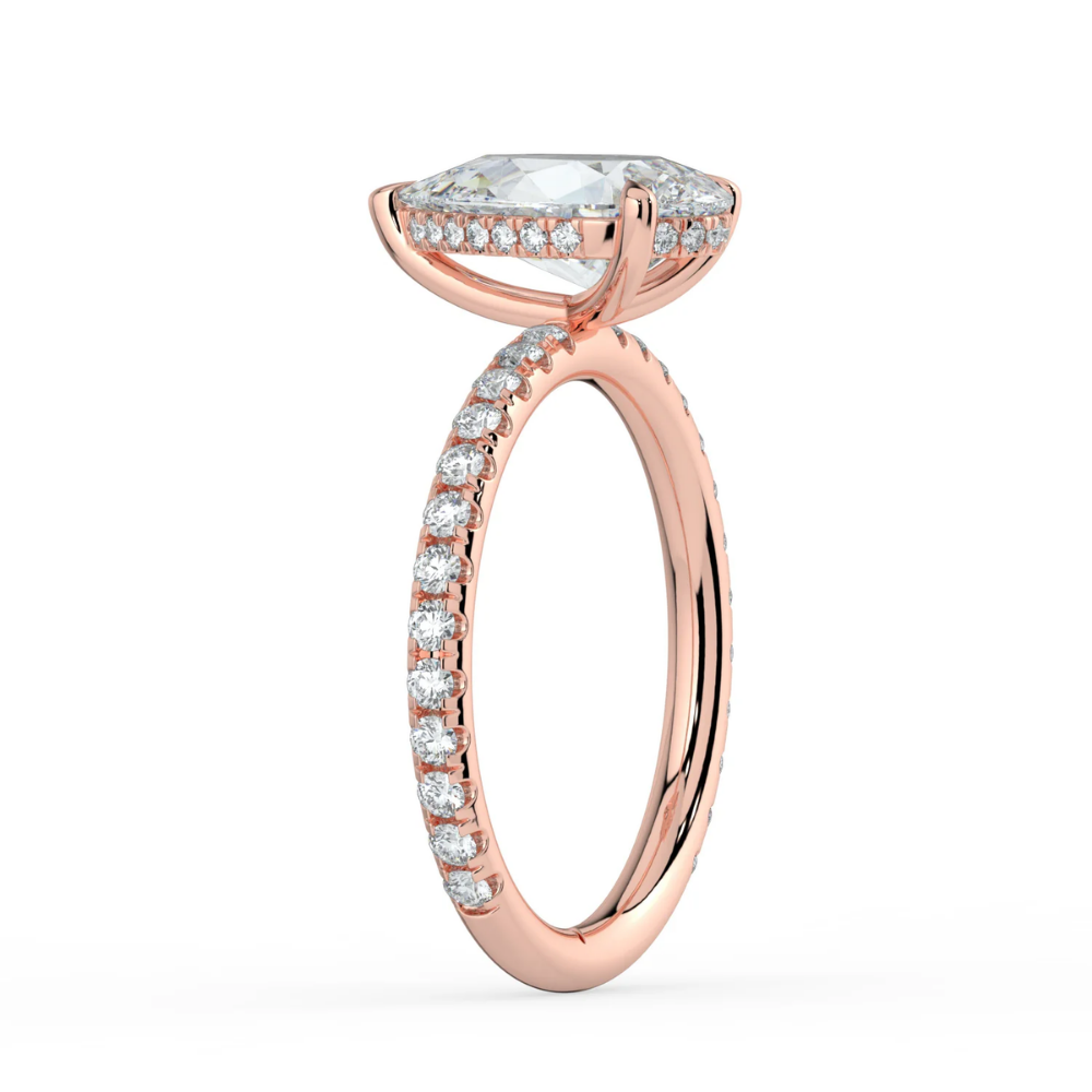ecomposer-metal type-rose-gold-18k