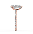 ecomposer-metal type-rose-gold-18k