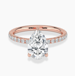 ecomposer-metal type-rose-gold-18k