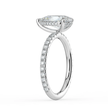 ecomposer-metal type-white-gold-18k