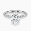 ecomposer-metal type-white-gold-18k