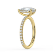 ecomposer-metal type-yellow-gold-18k