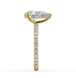 ecomposer-metal type-yellow-gold-18k