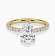 ecomposer-metal type-yellow-gold-18k