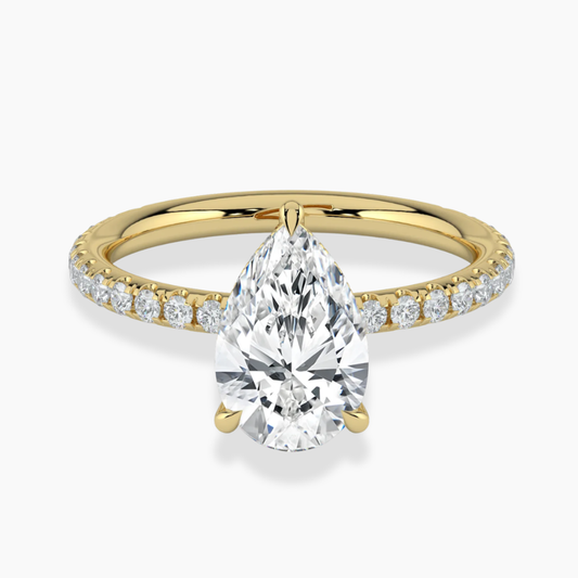 ecomposer-metal type-yellow-gold-18k