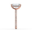 ecomposer-metal type-rose-gold-18k