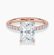 ecomposer-metal type-rose-gold-18k